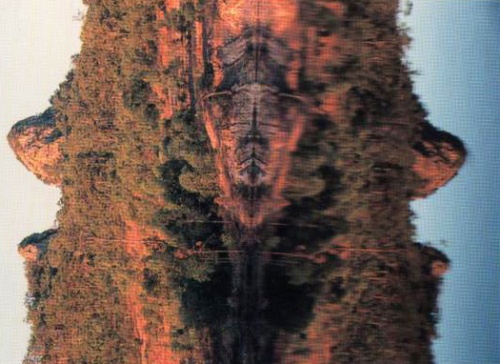 La page de Christian M.