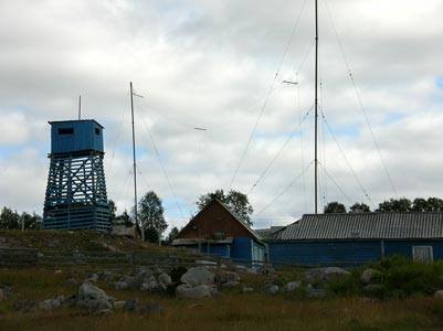 Aucun texte alternatif disponible.