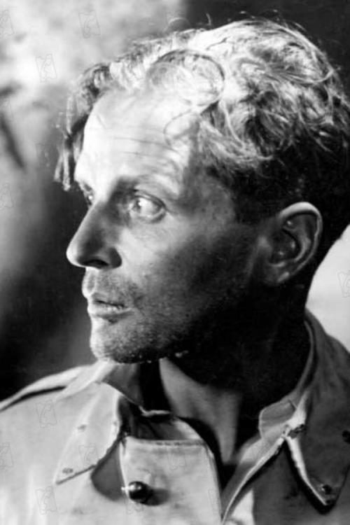 La liberté de se taire