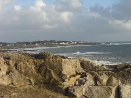Batz_sur_mer_le_littoral__19_