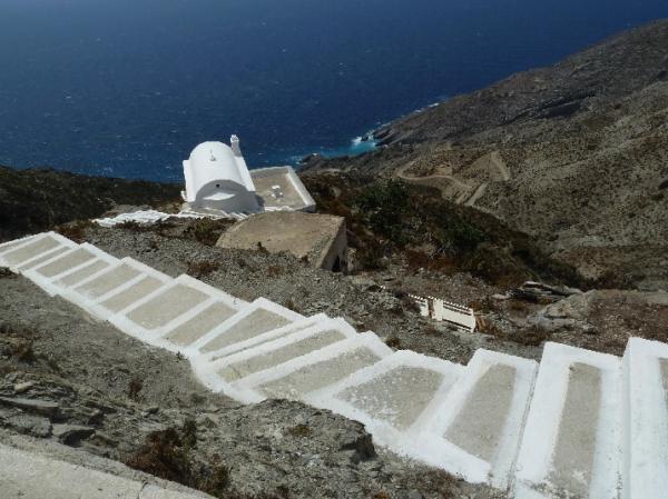 Karpathos (1) * Κάρπαθος