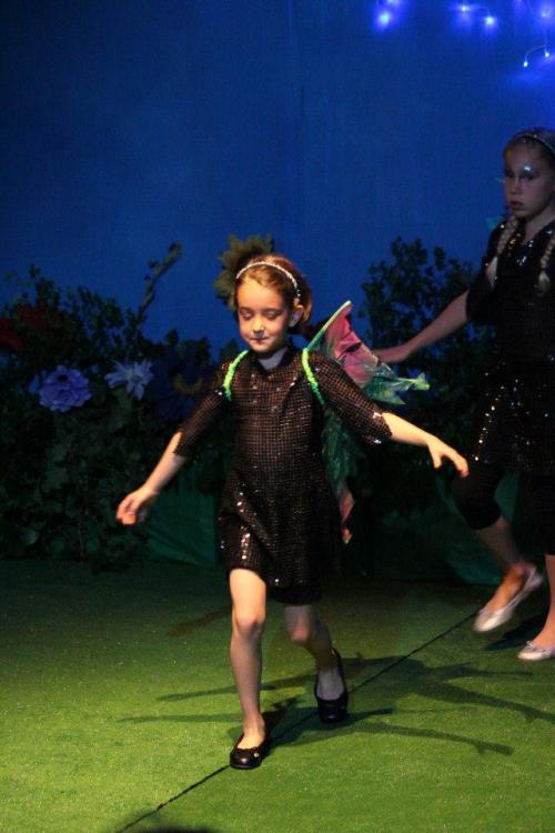 PHOTOS Petits songes et faceties