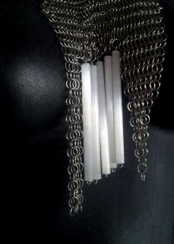 COLECTION GLASS CLASS