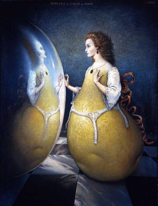 Claude Verlinde