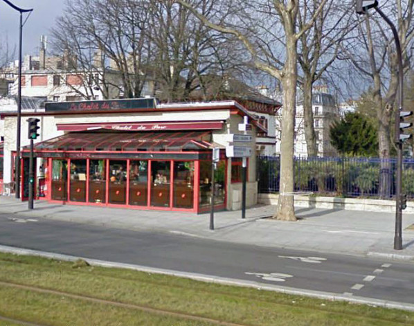 Le-Chalet-du-Parc.JPG