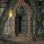  photo ArtKiVez Descent of the Tomb.jpg