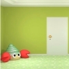  photo hermitcarbroom.jpg