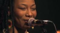 Fatoumata Diawara
