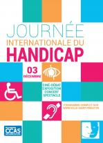 Calendrier des bons plans 2018/2019