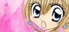 KIRARIN REVOLUTION THEME POUR AMUX