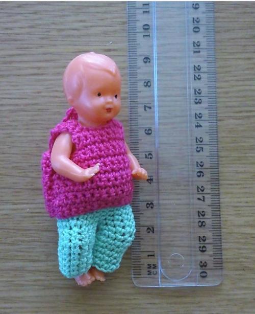 les réalisations de Carole.D ; Sandra;Mamgoz