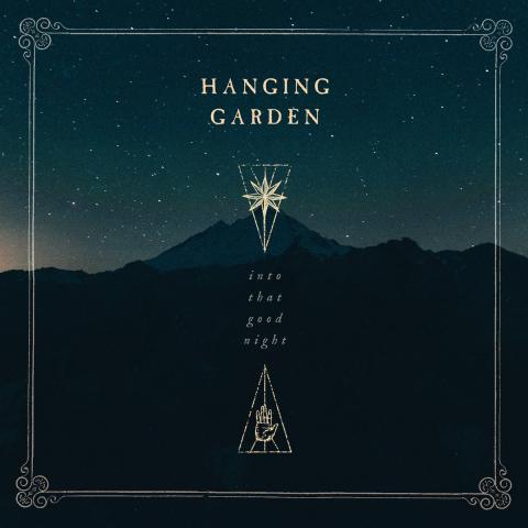 HANGING GARDEN - "Rain" Clip