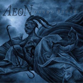 AEON_Aeons Black