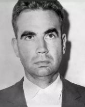 Bastien-Thiry, il avait failli tuer de Gaulle au Petit-Clamart