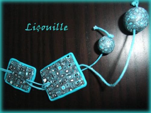 Accueil