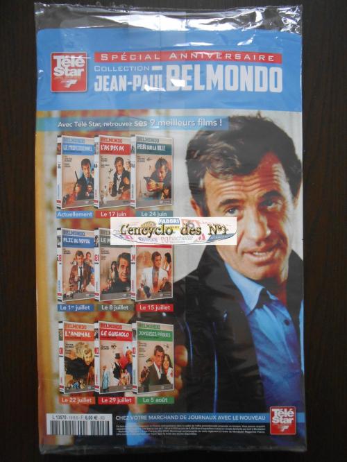 Mondadori Editions