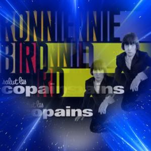 ღ꧁ღ╭⊱ꕥ SALUT LES COPAINS ꕥ⊱╮ღ꧂ღ
