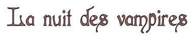 Word art série 5