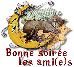 Carte Mai - Variées