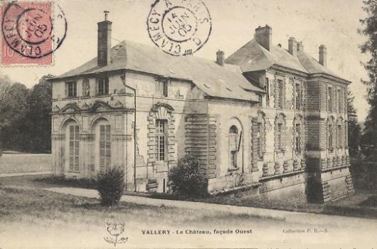 Vallery (89)