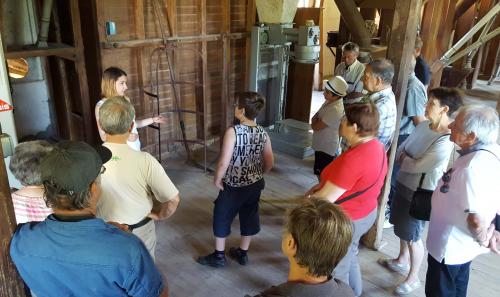 Rencontre de mai 2017 (2)