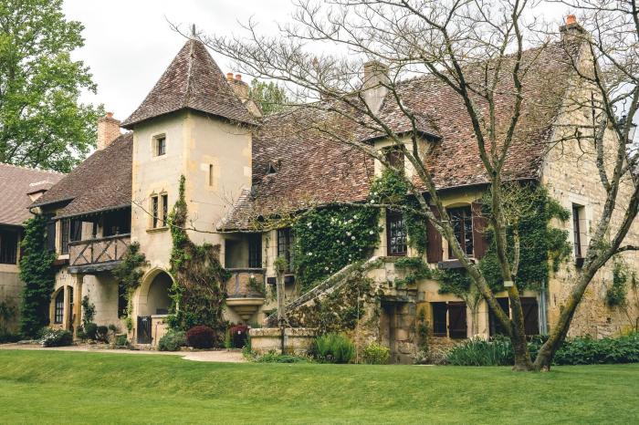 Département du Loiret