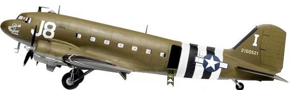 Heinkel He 111Z Zwilling 
