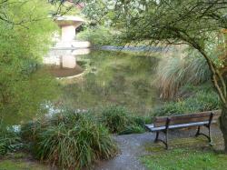 La randonnée du 6 avril au Calavaire-Saint-Pierre-Caen : le Petit Tour de Caen 02