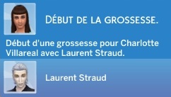 [NSBC] La lune au goût de miel...