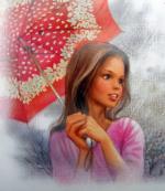 Listes, romans feel Good !