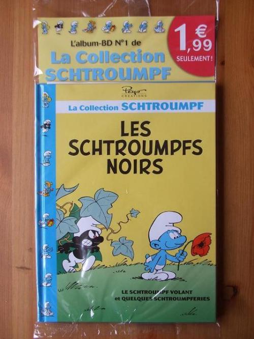 Autres Editeurs
