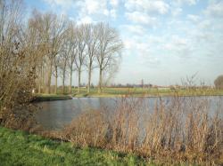  * Espierre - Helchin