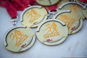 11/04/2015 : Etape/Stage Charity : 11,5 Km