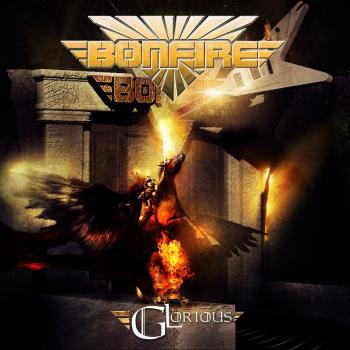 BONFIRE_Glorious