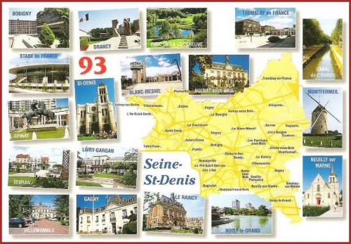 ⊱♥⊱╮ღ꧁ Aujourd'hui  51 la Marne   ꧂ღ╭⊱♥≺