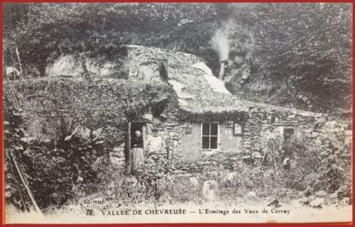 ⊱♥⊱╮ღ꧁ Aujourd'hui  06 Alpes Maritimes   ꧂ღ╭⊱♥≺