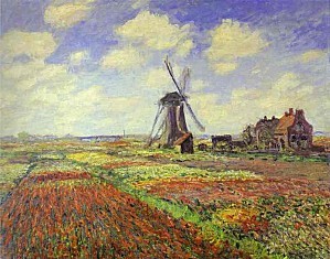 claude20monet2020tulip20fields20in20holland1