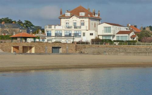 La Bernerie en Retz (Loire-Atlantique)