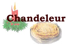 titre-chandeleur.gif