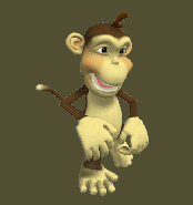 La randonnée du 7 avril à Roucamps