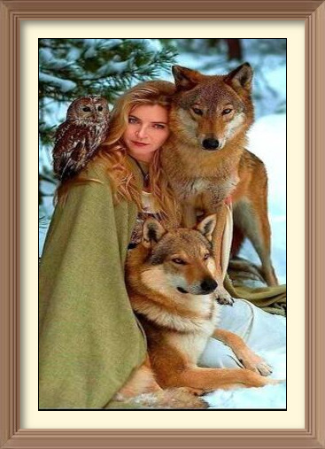 ⊱♥⊱╮ღ꧁ Mes Premières Créations ꧂ღ ⊱♥≺