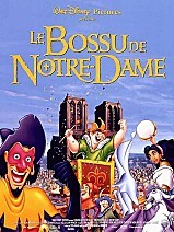 bossu de notre dame,0