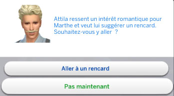 Mon Decades me manque... :(