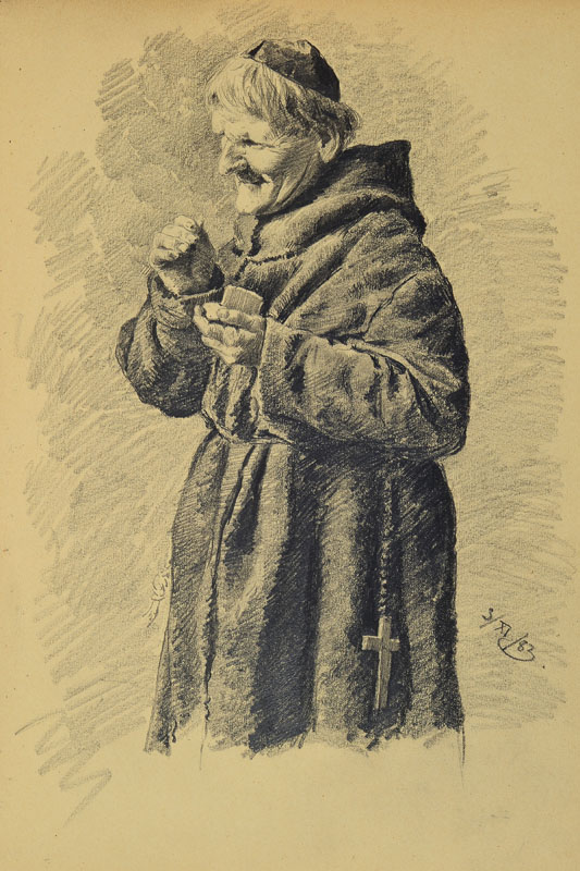 Fritz Freund