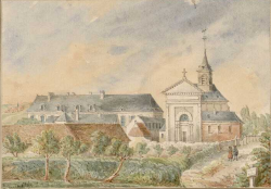 Crouy-Saint-Pierre