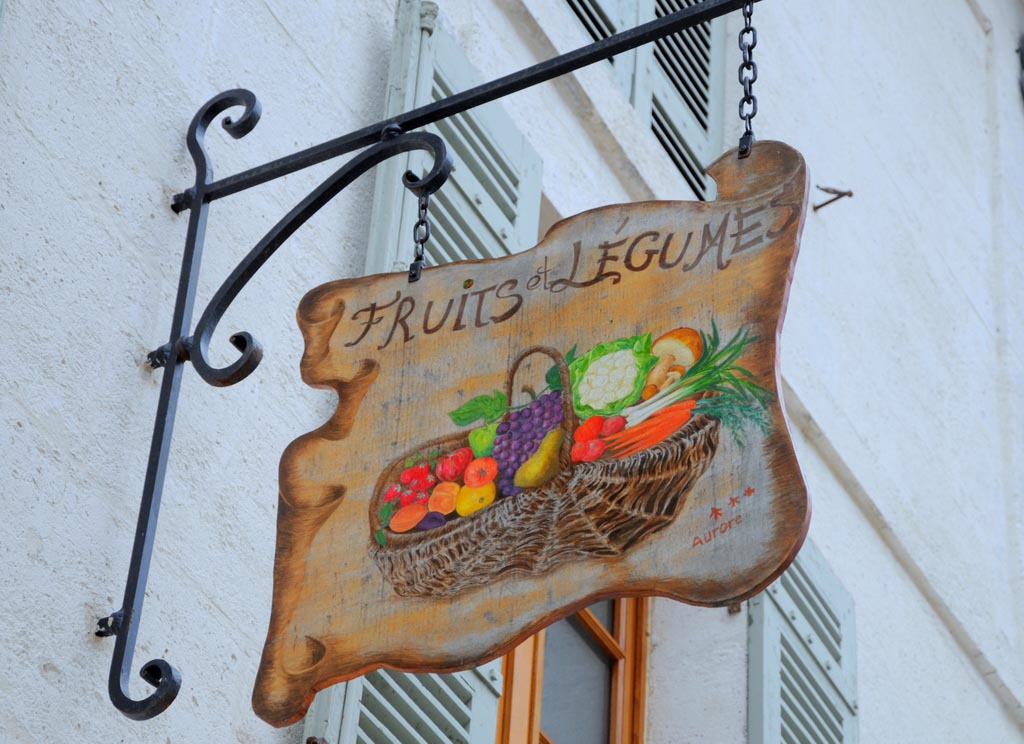Brantôme - Dordogne (7) - La petite Venise du Périgord - Un des plus beaux villages de France