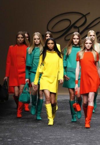 blumarine-fall-winter-2011-2012-181