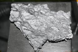 debayering,cfa removal,Canon EOS 350D,leca philippe,philippe leca,astronome amateur