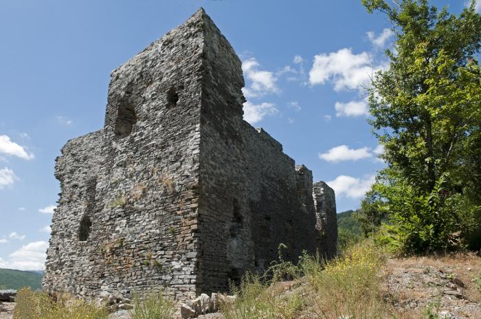 Département du Tarn
