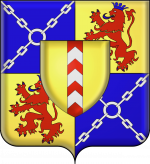 Lawarde-Mauger-L'Hortoy